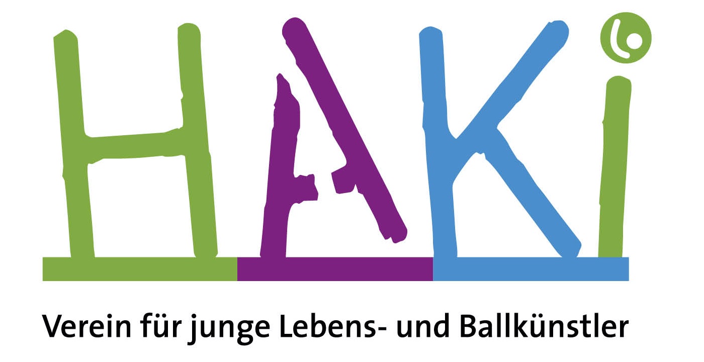 Handicap Kickers Hannover e.V.