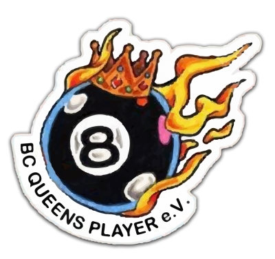 BC Queens Player e.V.