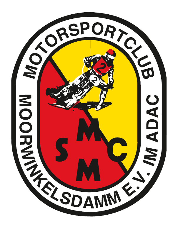 MSC Motorsport-Club Moorwinkelsdamm e.V.