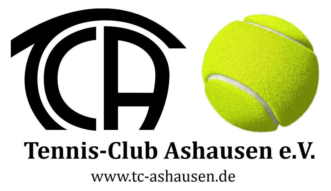 Tennis-Club Ashausen e.V.