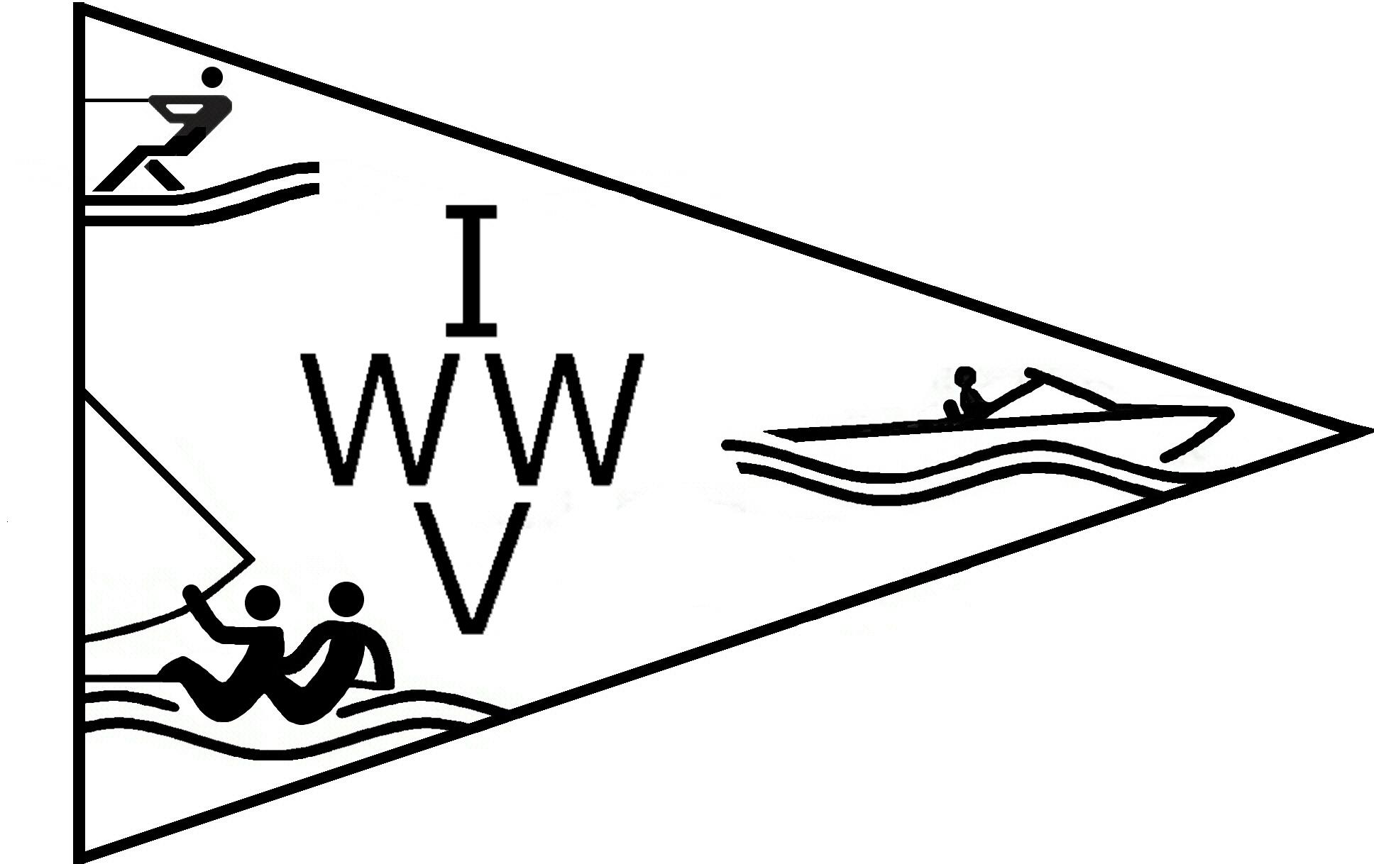 Intscheder Wehr Wassersport Verein e.V. 