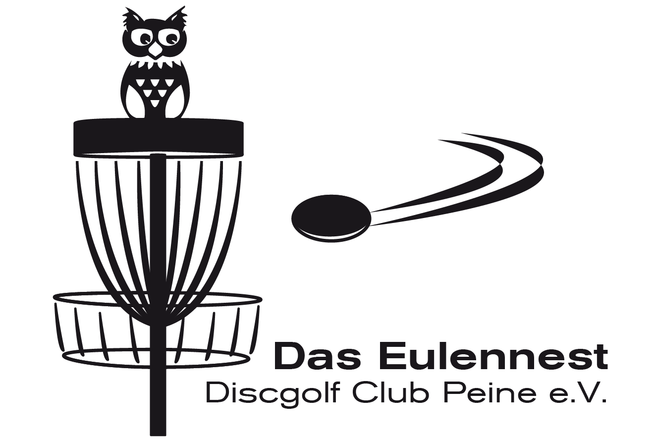 Das Eulennest - Discgolf Club Peine e.V.