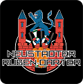 Neustädter Rüben-Darter e.V. 