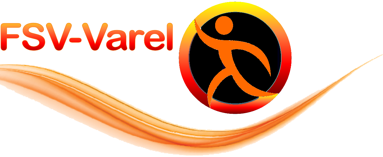 Fitness- und Sportverein Varel e.V. 