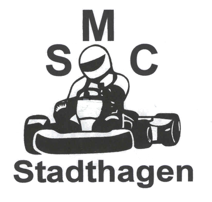 Stadthäger Motor Club Jugendgruppe e.V.