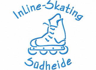 Inline-Skating Südheide e.V. 