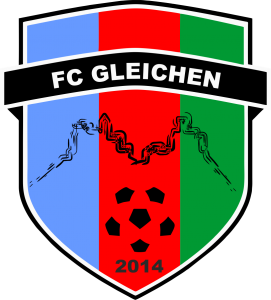FC Gleichen e.V. 