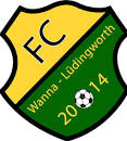 Fußballclub Wanna/Lüdingworth e.V.
