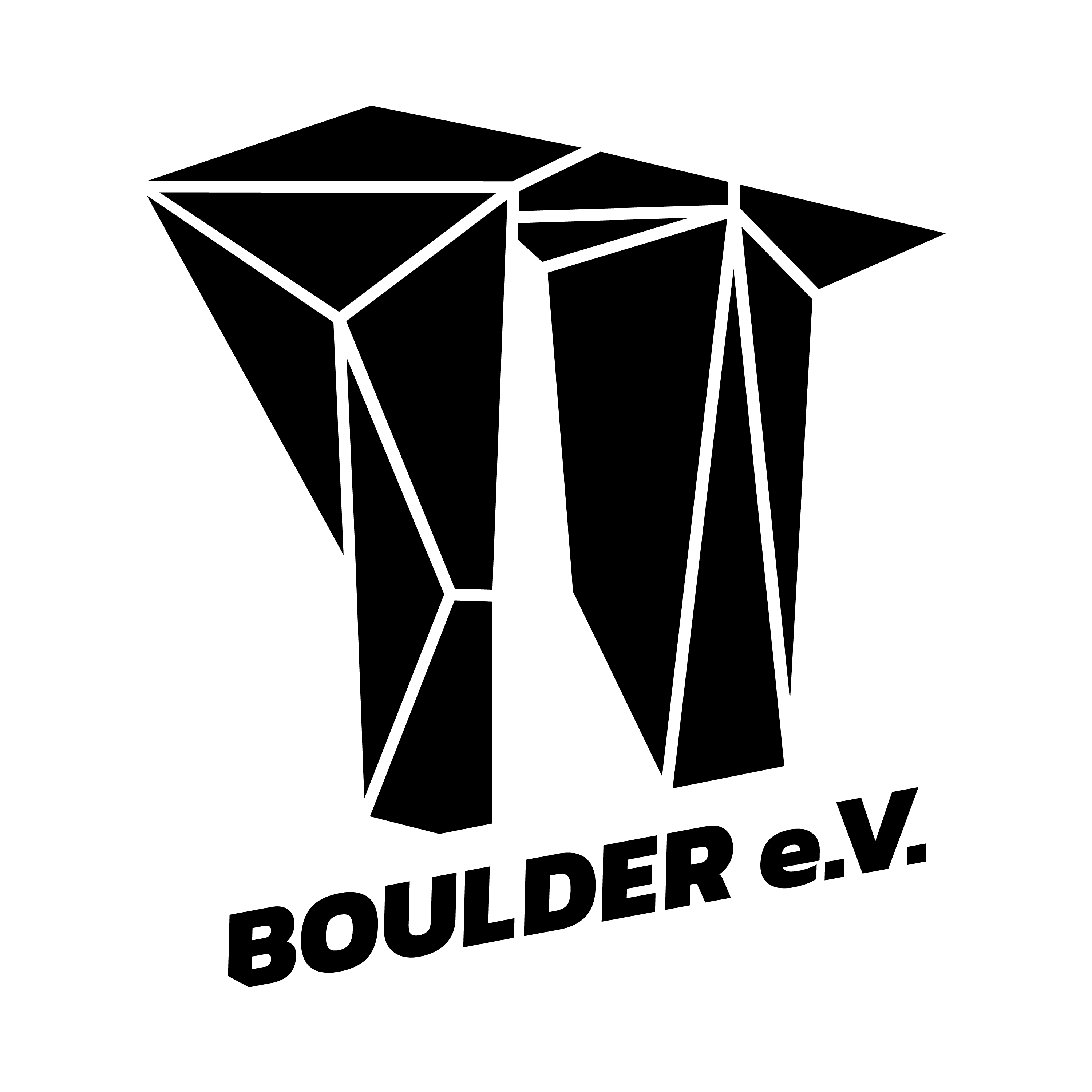 Boulder e.V.