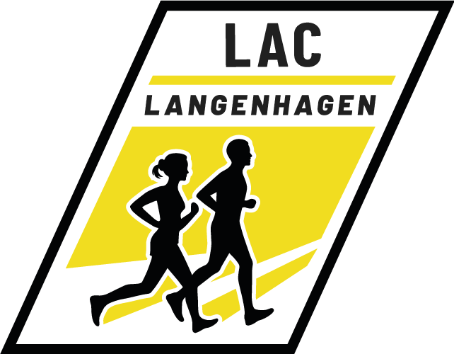 Leichtathletikclub Langenhagen e.V. 