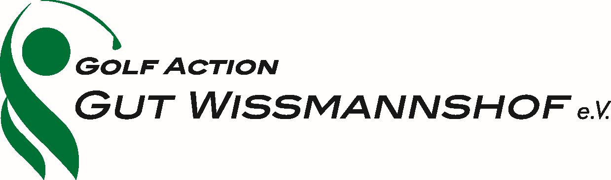 Golf Action Gut Wissmannshof e.V.