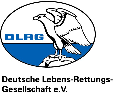 Deutsche Lebens-Rettungs-Gesellschaft Ortsgruppe Nienburg/Weser e.V.