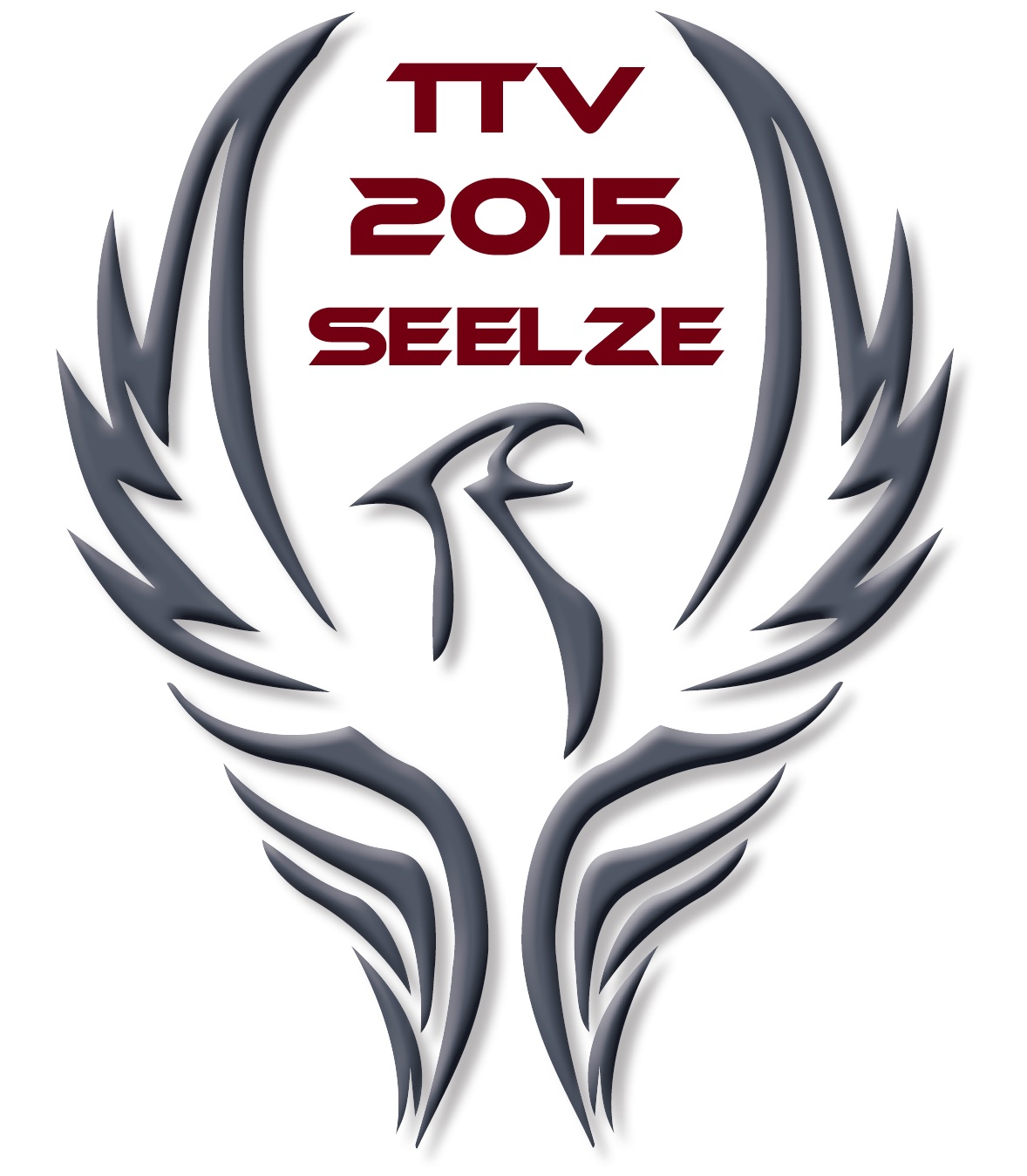 TTV 2015 Seelze e.V.