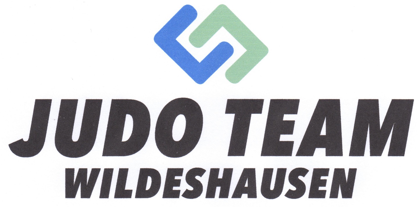 Judo Team Wildeshausen e.V. 