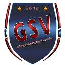 GSV Ringe-Neugnadenfeld 2015 e.V. 