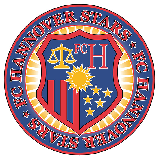 FC Hannover Stars e.V.