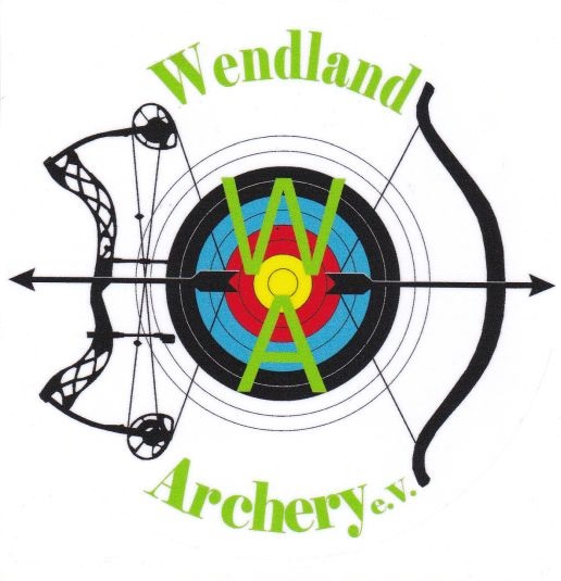 Wendland Archery e.V.