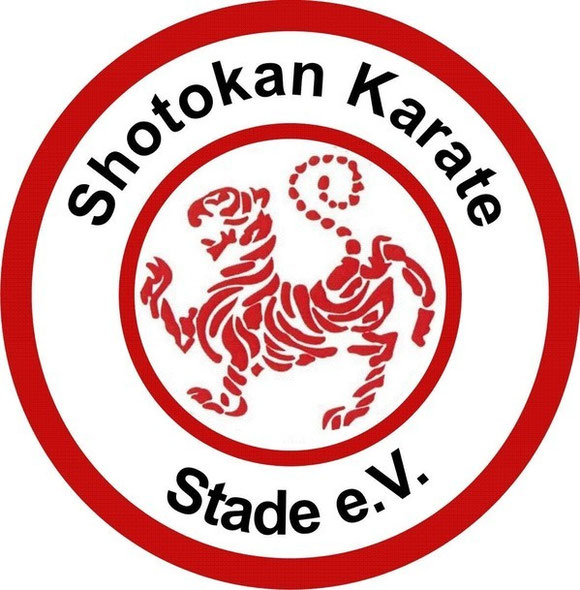 Shotokan Karate Stade e.V.