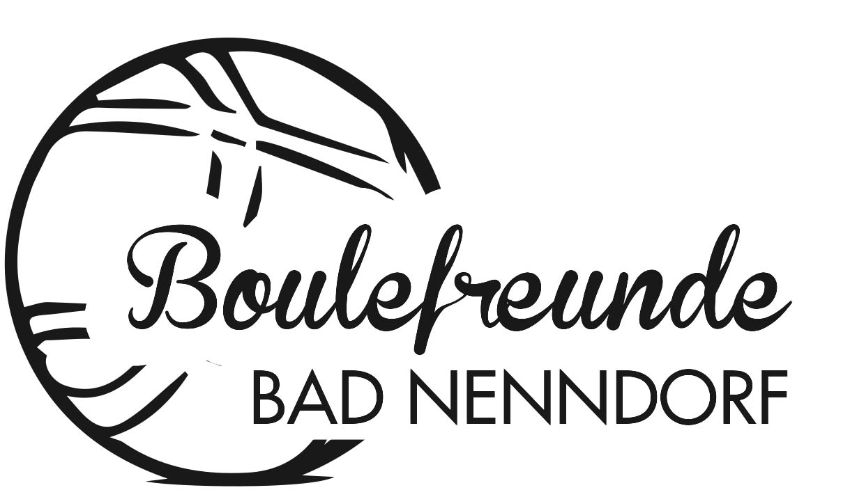 Boulefreunde Bad Nenndorf e.V.