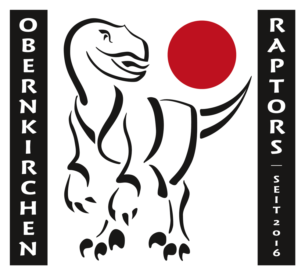 Obernkirchen Raptors e.V.
