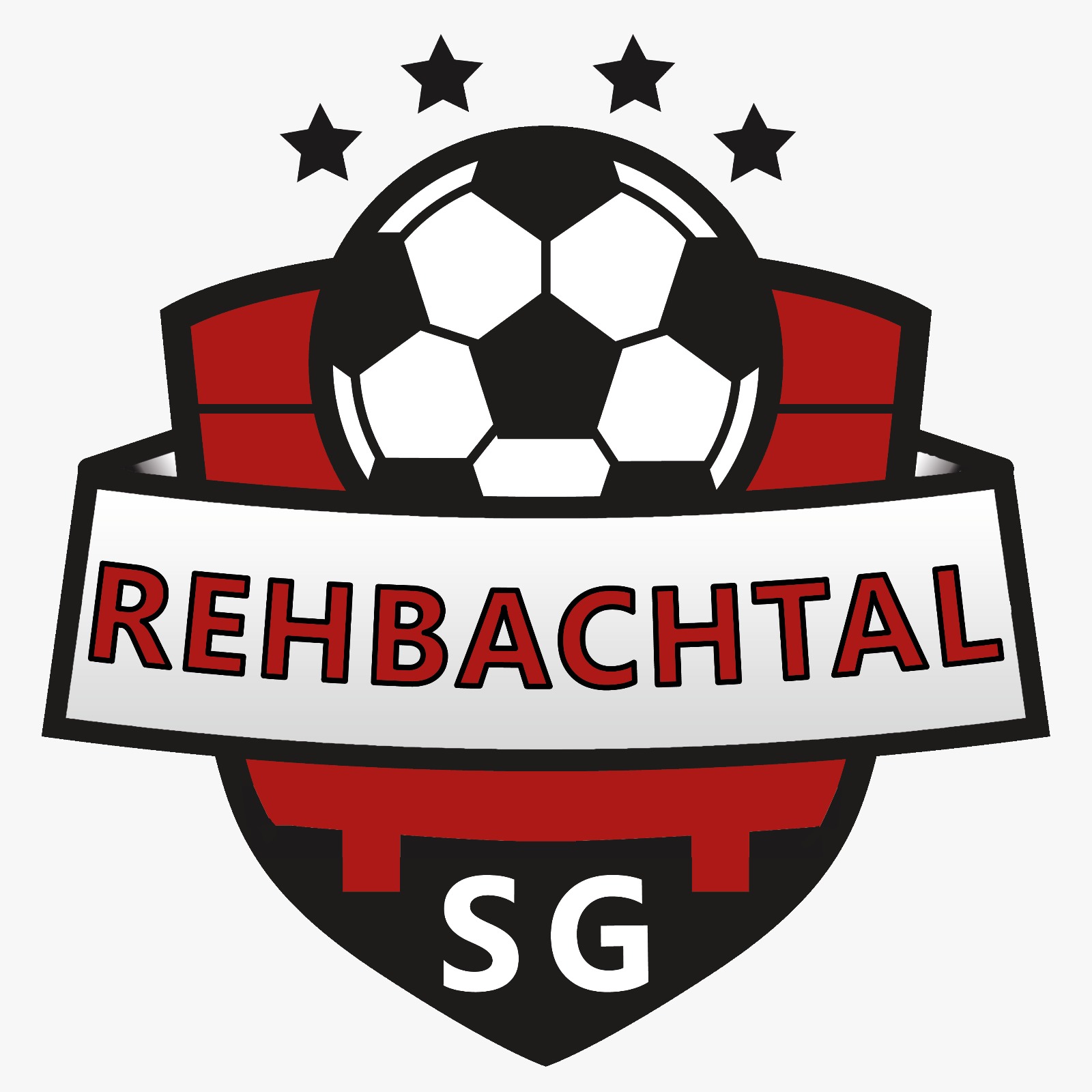 SG Rehbachtal e.V.