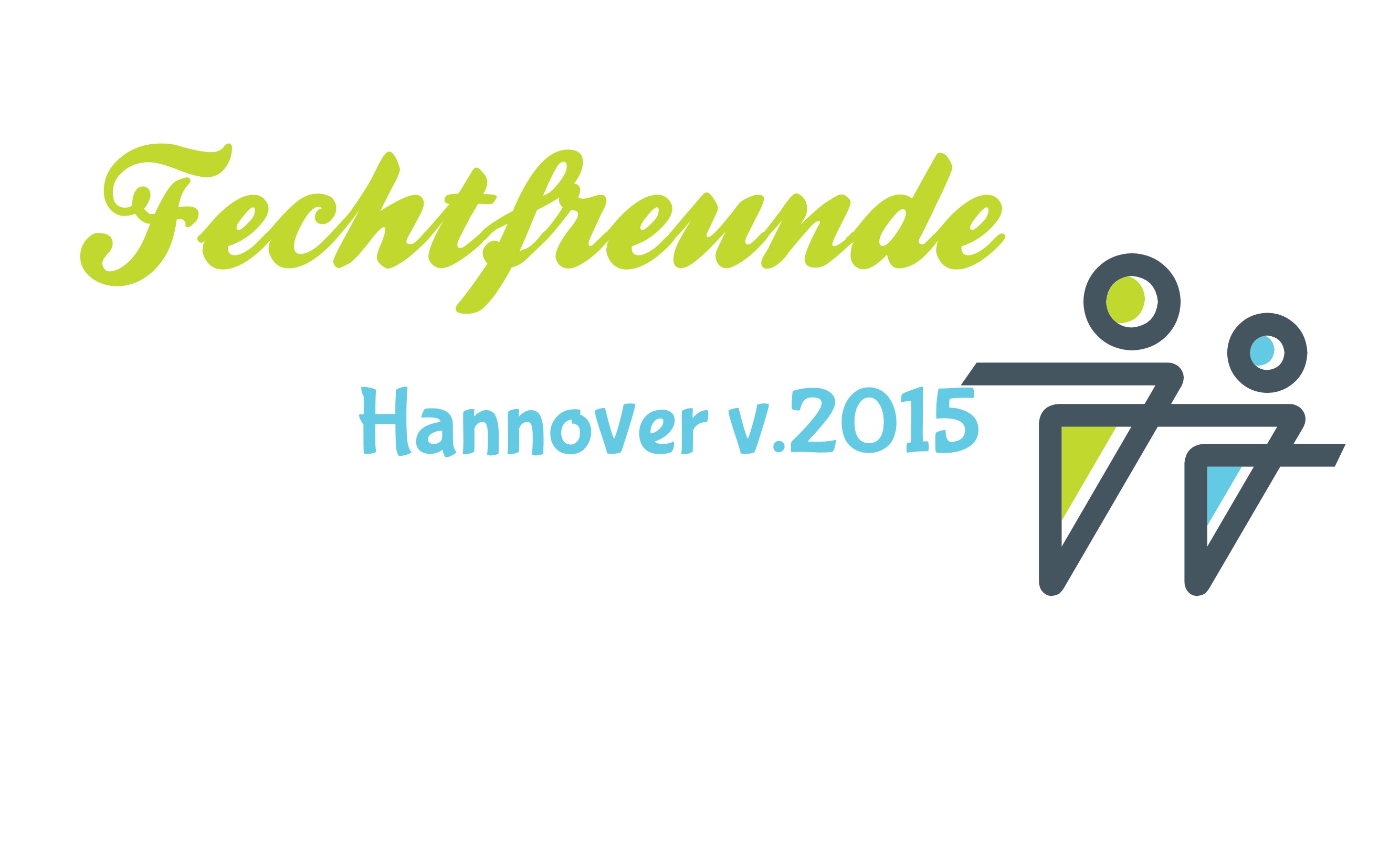 Fechtfreunde Hannover von 2015 e.V. 