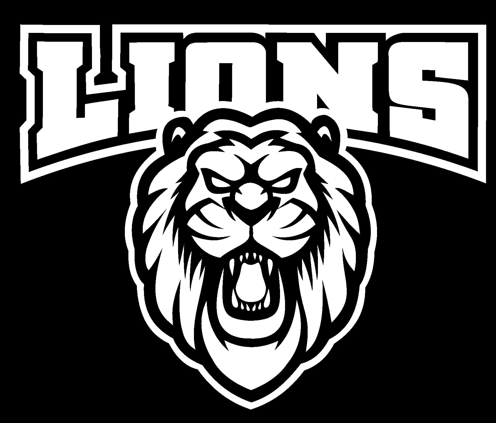 Eis- und Rollsport Club Wunstorf Lions e.V.