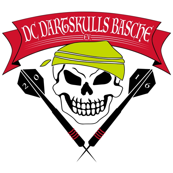 DC Dartskulls Basche e.V.