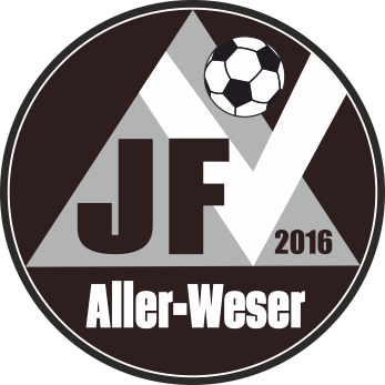 JFV Aller-Weser e.V. 