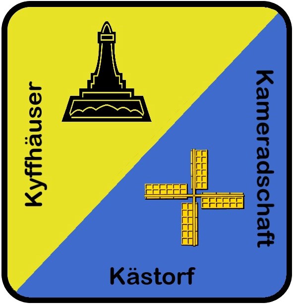 Kyffhäuserkameradschaft Kästorf e.V.