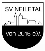 Sportverein Neiletal e.V.