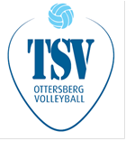 Turn- und Sportverein Ottersberg - Abteilung Volleyball e.V.