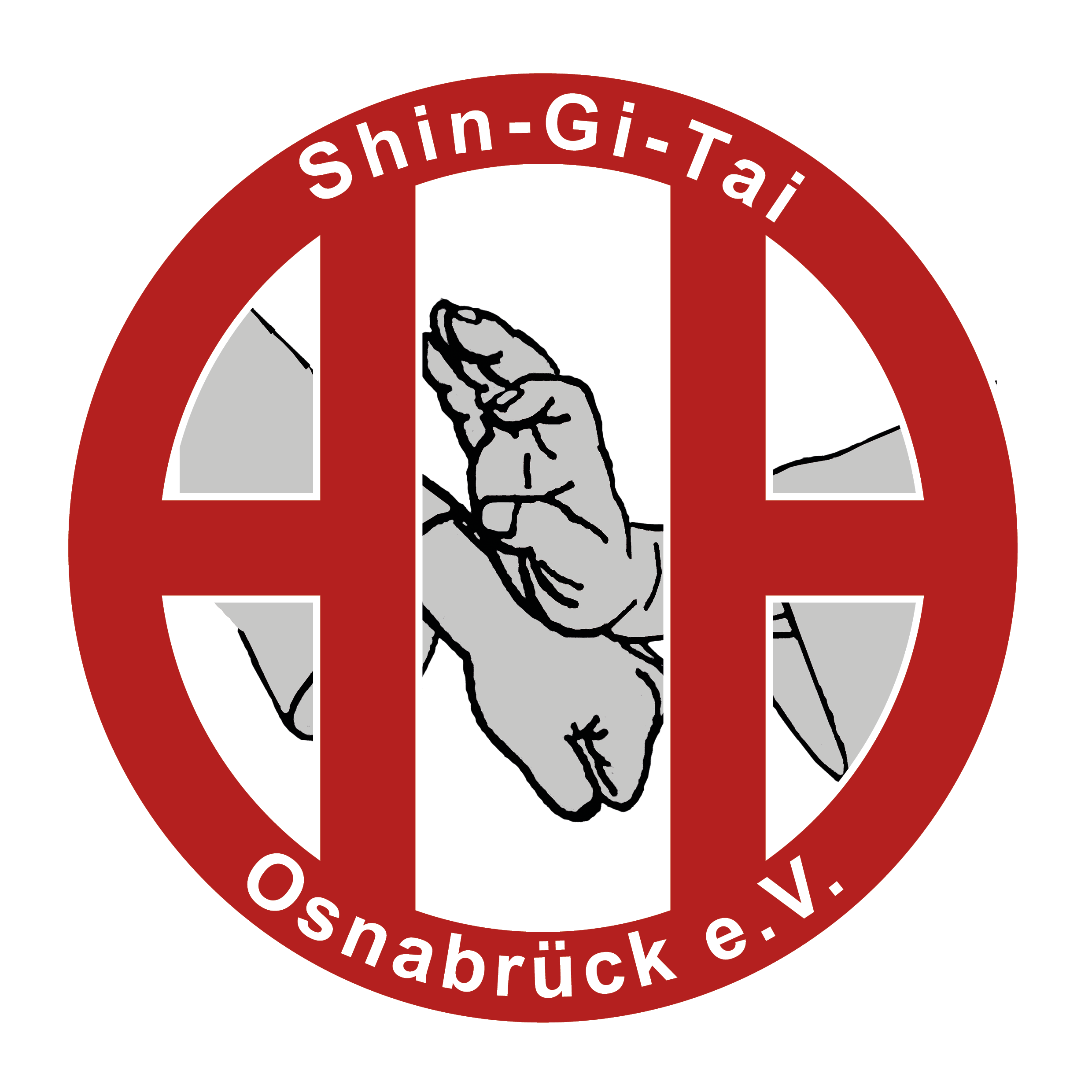 Shin-Gi-Tai Kai Osnabrück e.V.