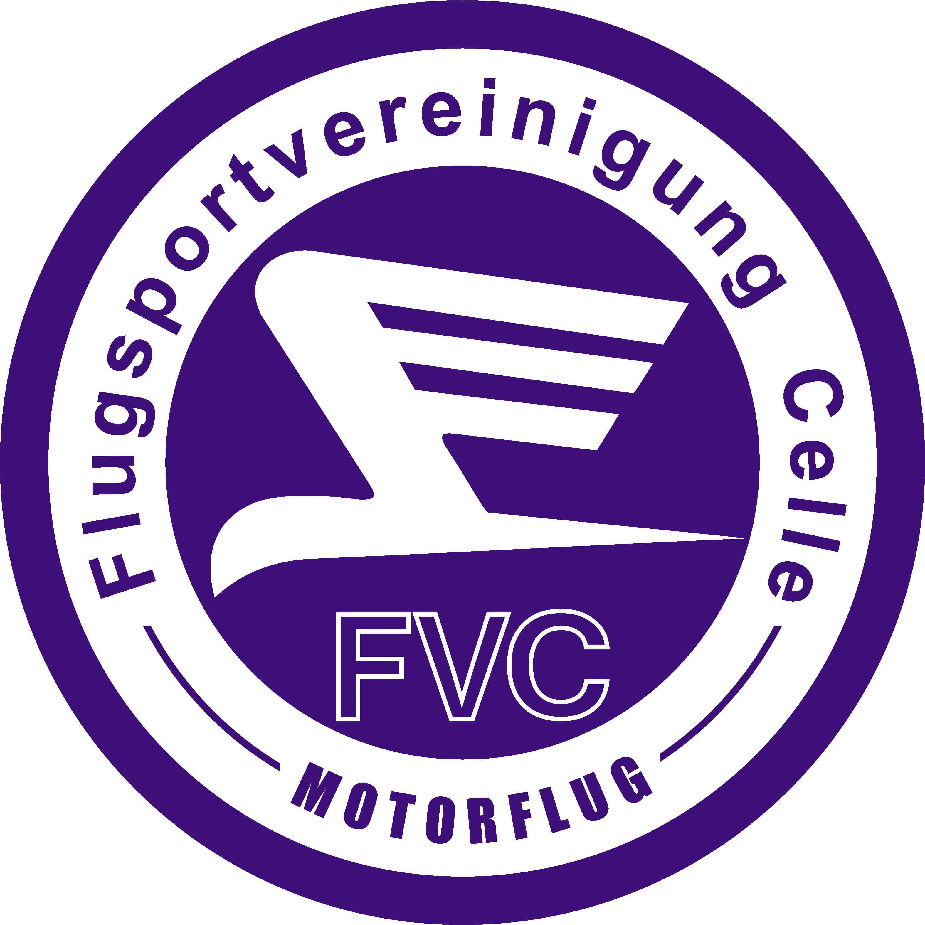 Flugsportvereingung Celle -  Motorfluggruppe e.V.
