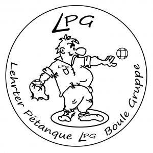 Lehrter Pétanque/Boule Gruppe (LPG) e.V.