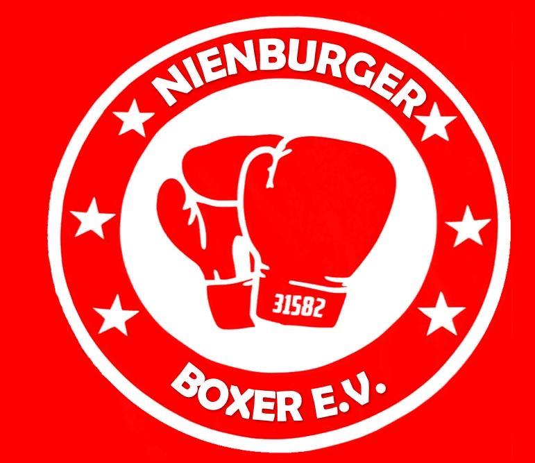 Nienburger Boxer e.V.