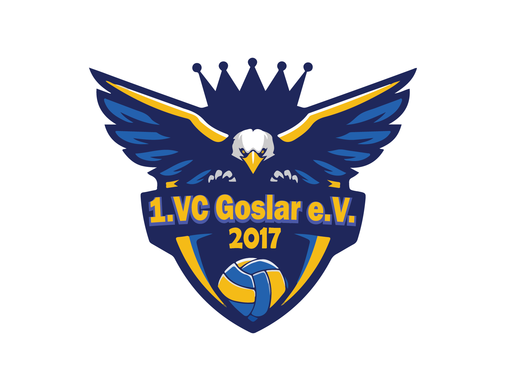 1. Volleyball Club Goslar e.V. 