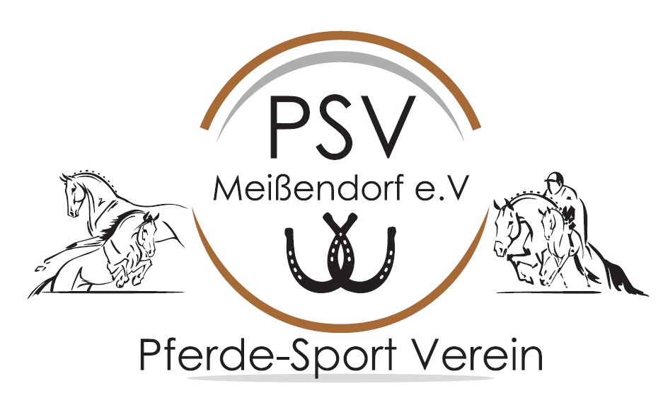 PSV/Pferdesportverein Meißendorf e.V.