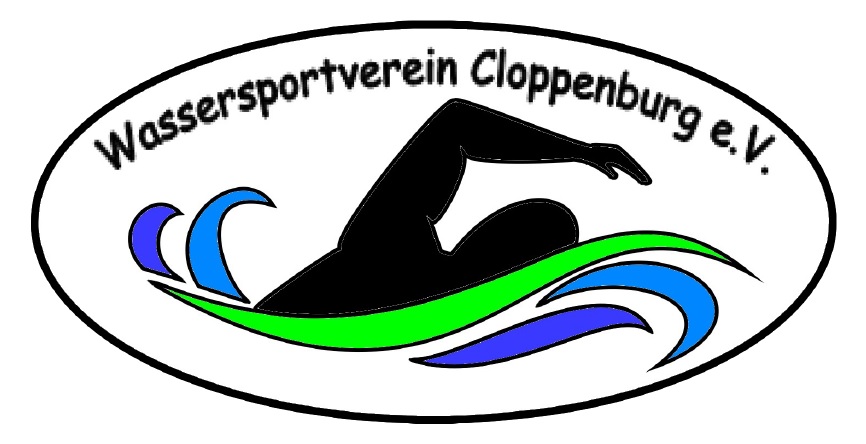 Wassersportverein Cloppenburg e.V. 