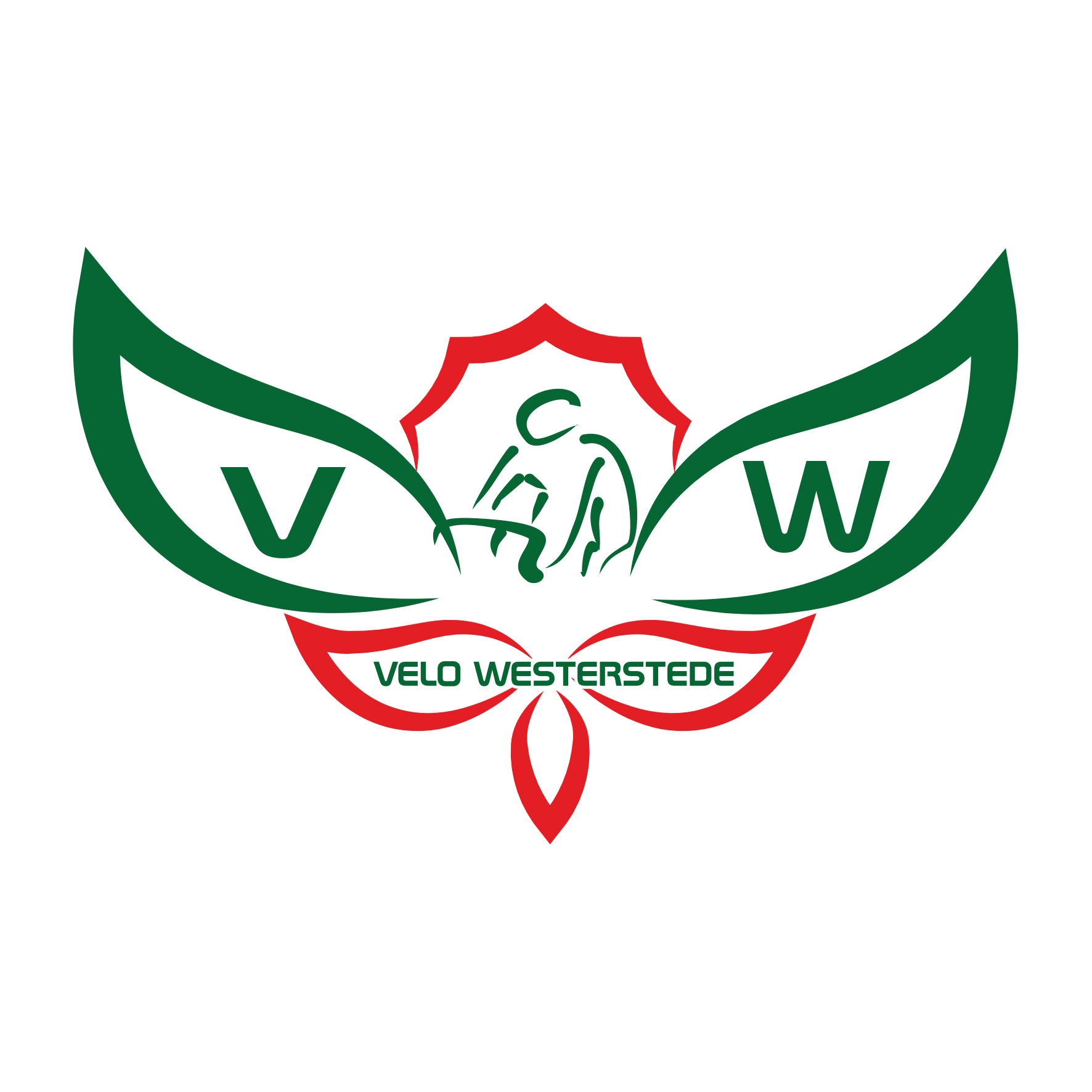 Velo-Westerstede e.V.