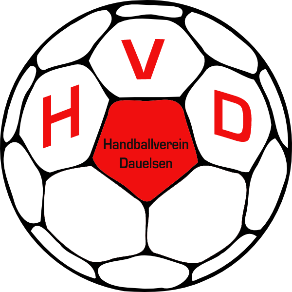 Handballverein Dauelsen e.V.