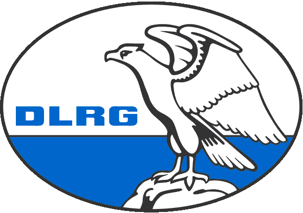 Deutsche Lebens-Rettungs-Gesellschaft Ortsgruppe Helmstedt e.V.