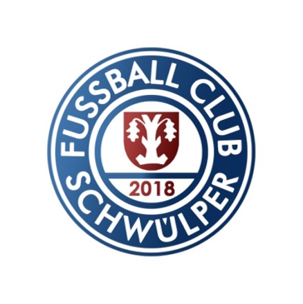 FC Schwülper e.V.