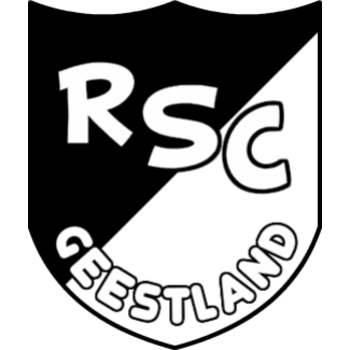 Radsport Club Geestland e.V.
