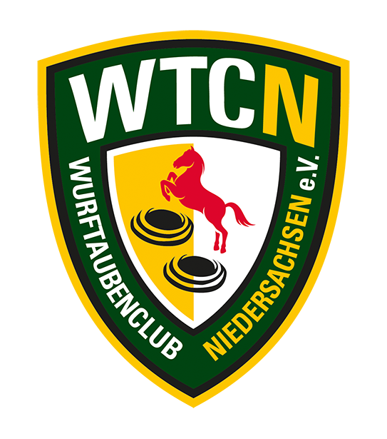 Wurftaubenclub Niedersachsen e.V.