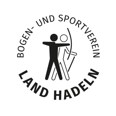 Bogen- und Sportverein Land Hadeln e.V. 