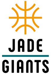 Jade Giants e.V.