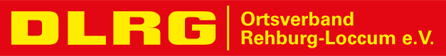 DLRG-Ortsverband Rehburg-Loccum e.V.