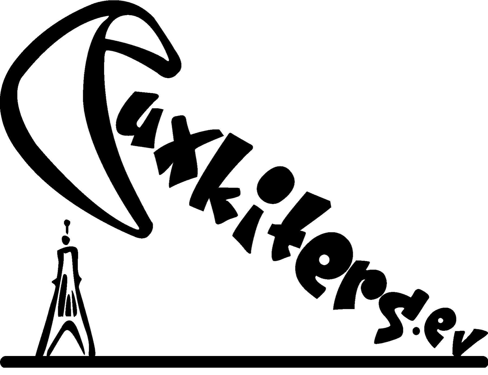 Cuxkiters e. V. 