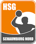Handballspielgemeinschaft Schaumburg Nord e.V.